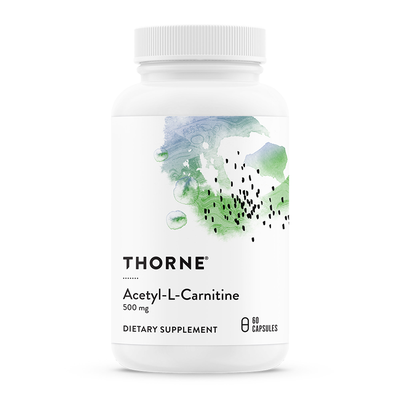 l-carnitina con te verde para que sirve CLA + L-Carnitina + Te Verde 60 Capsulas Arco Iris l-carnitina con te verde para que sirve CLA + L-Carnitina + Te Verde 60 Capsulas Arco Iris