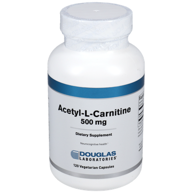 omega 3 and l carnitine Omega-3D (90 Softgels) Omega-3 fatty acids Coenzyme Q10 L-carnitine Buy for 6 roubles wholesale, cheap omega 3 and l carnitine Omega-3D (90 Softgels) Omega-3 fatty acids Coenzyme Q10 L-carnitine Buy for 6 roubles wholesale, cheap
