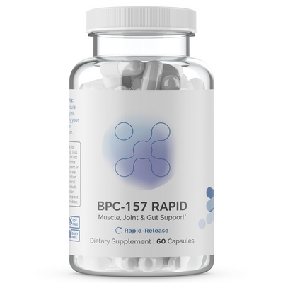 ghk-cu peptide dosing guidelines Injectable GHK-Cu: Beginner's Guide to Copper Peptide ghk-cu peptide dosing guidelines Injectable GHK-Cu: Beginner's Guide to Copper Peptide
