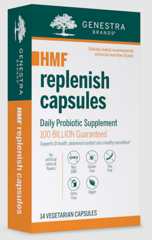 BPC-157 Delayed - 250mcg (InfiniWell) | Boulevard Pharmacy BPC-157 Delayed - 250mcg (InfiniWell) | Boulevard Pharmacy