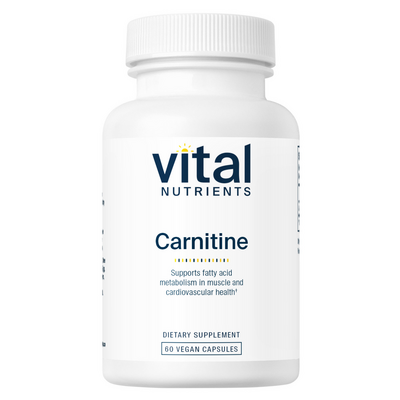 l carnitine injections in abdomen can you inject l-carnitine subcutaneously L-Carnitine injections for boosted daily energy l carnitine injections in abdomen can you inject l-carnitine subcutaneously L-Carnitine injections for boosted daily energy