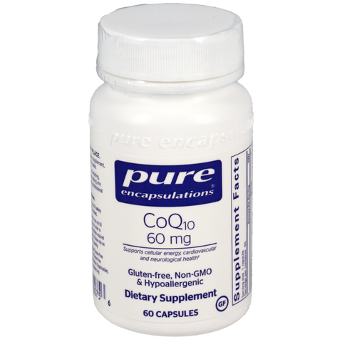 acetyl l carnitine or l carnitine for fat burning Amazon.com: Cutler Nutrition Liquid L-Carnitine Fat Burner Supplement with Acetyl L-Carnitine & L-Carnitine Tartrate - Fat Burner Formula for Optimal Absorption, Energy & Muscle Support acetyl l carnitine or l carnitine for fat burning Amazon.com: Cutler Nutrition Liquid L-Carnitine Fat Burner Supplement with Acetyl L-Carnitine & L-Carnitine Tartrate - Fat Burner Formula for Optimal Absorption, Energy & Muscle Support