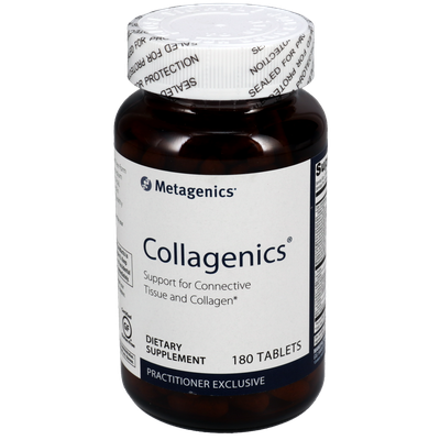 Collagenics® (Metagenics)