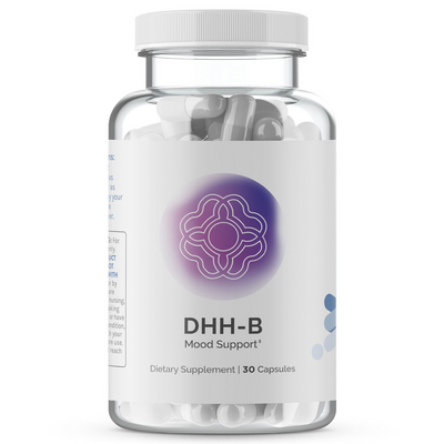 InfiniWell | Boulevard Pharmacy InfiniWell | Boulevard Pharmacy