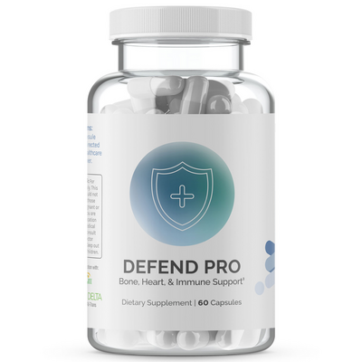 InfiniWell | Boulevard Pharmacy InfiniWell | Boulevard Pharmacy