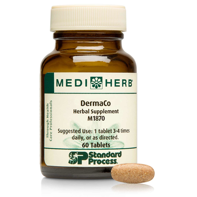 DermaCo