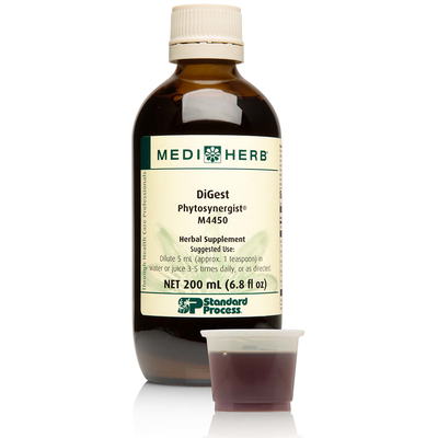 DiGest Phytosynergist®