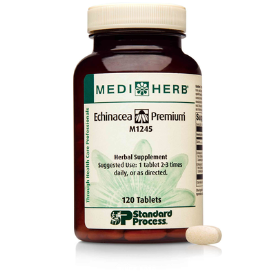 Echinacea Premium