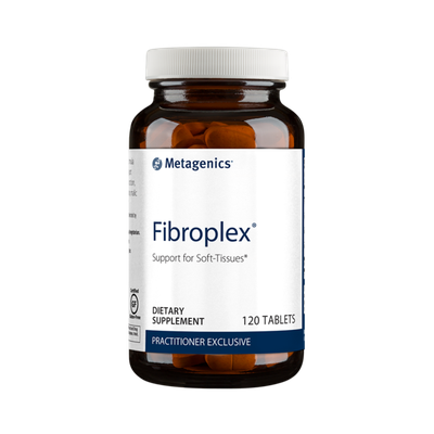 Fibroplex® (Metagenics)