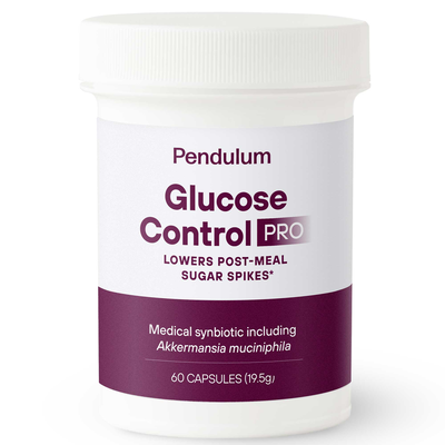 retatrutide buy europe Retatrutide 10mg + Bacteriostatic Water 10mL | Research Peptide Combo retatrutide buy europe Retatrutide 10mg + Bacteriostatic Water 10mL | Research Peptide Combo