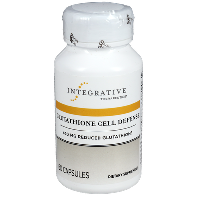 vital nutrients glutathione Glutathione 400mg (Vital Nutrients) vital nutrients glutathione Glutathione 400mg (Vital Nutrients)