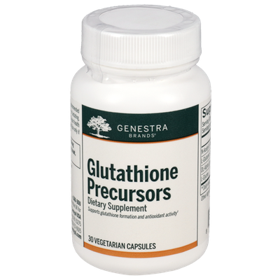 GSH-Plus (Biotics Research) | Boulevard Pharmacy GSH-Plus (Biotics Research) | Boulevard Pharmacy