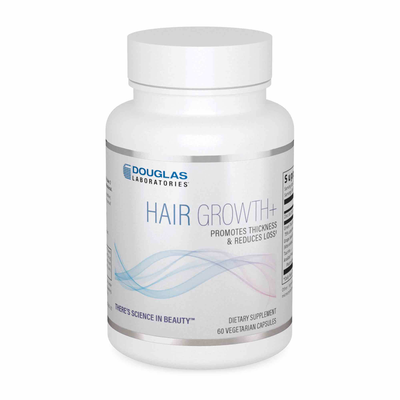 DUO- Hair Growth Serum and Scalp Rejuvenation (InfiniWell) | Boulevard Pharmacy DUO- Hair Growth Serum and Scalp Rejuvenation (InfiniWell) | Boulevard Pharmacy