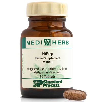 HiPep
