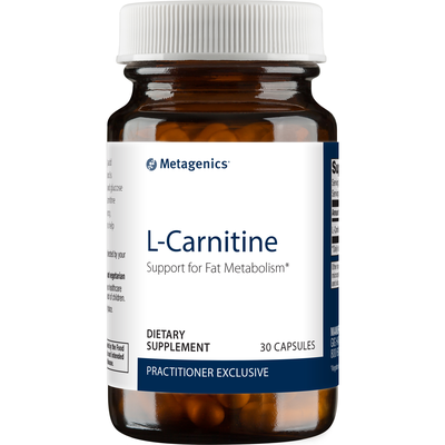 the best l-carnitine Muscle Core Nutrition L-Carnitine 4500 Tangerine, 89 ml - Pack Of 12 | Best Price Qatar the best l-carnitine Muscle Core Nutrition L-Carnitine 4500 Tangerine, 89 ml - Pack Of 12 | Best Price Qatar
