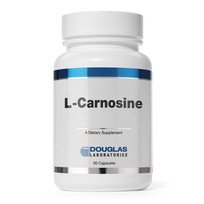 l carnosine and l carnitine Best Naturals L-Carnosine 500 mg & Acetyl L-Carnitine 500 Mg : Health & Household Forest Vitamin L-CARNOSINE 400 mg