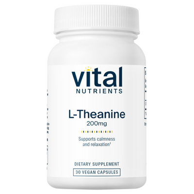 is it okay to take glutathione while pregnant Is Glutathione Safe During Pregnancy? is it okay to take glutathione while pregnant Is Glutathione Safe During Pregnancy?