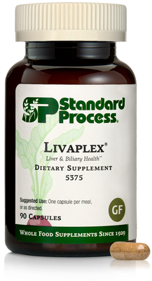 Livaplex®