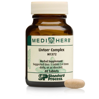 Livton® Complex