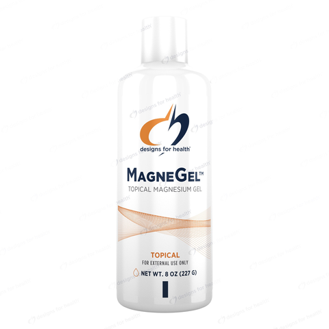 MagneGel (Designs For Health)