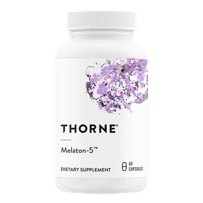 Melaton-5 (Thorne)