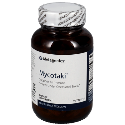 Mycotaki® (Metagenics)