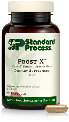 Prost-X™ (Standard Process)