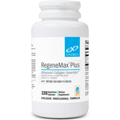 xymogen glutathione plus S-Acetyl 60 Capsules XYMOGEN S-Acetyl Glutathione - Acetylated