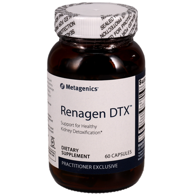Renagen™ DTX (Metagenics)