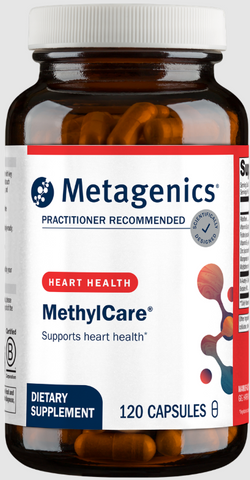 MethylCare™ (Metagenics)