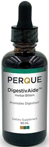 DigestivAide™ (Perque)