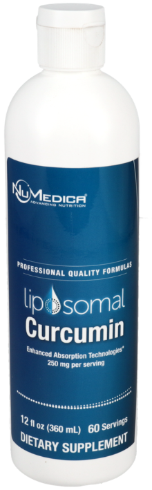 ipamorelin research peptide IPAMORELIN American Peptides