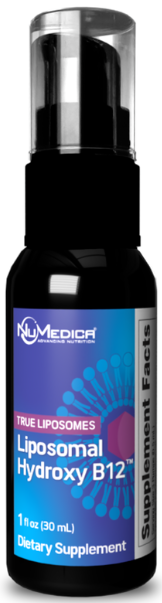 hydroxy b12 injections Liposomal Hydroxy B12 (NuMedica) hydroxy b12 injections Liposomal Hydroxy B12 (NuMedica)
