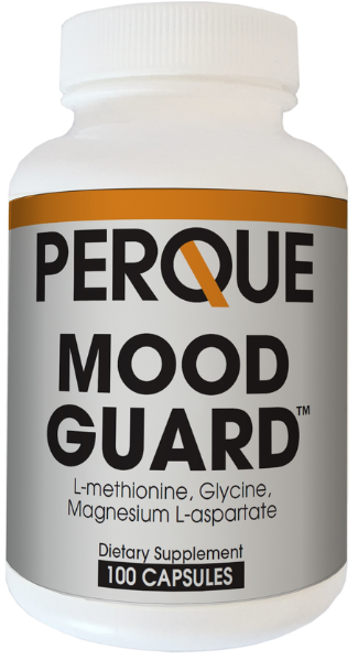 Mood Guard (Perque)