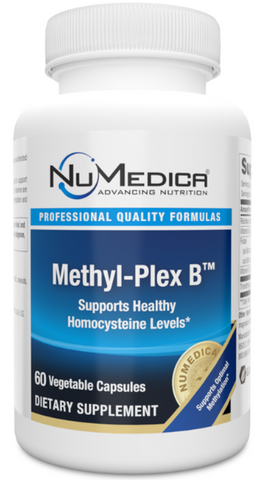 Methyl-Plex B™ (NuMedica)