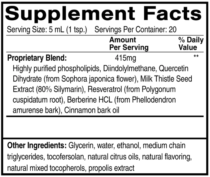 buy glp 1 medications Trump's Innovative Drug Price Deals: Making GLP-1 Weight Loss Medications More Accessible for Houston Residents buy glp 1 medications Trump's Innovative Drug Price Deals: Making GLP-1 Weight Loss Medications More Accessible for Houston Residents