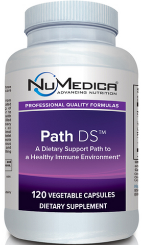 Path DS™ (NuMedica)