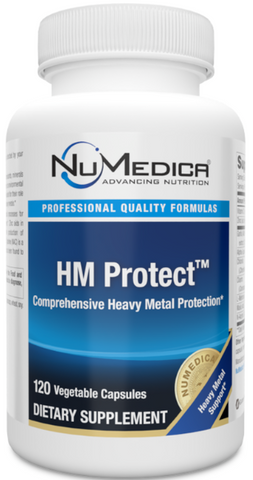 HM Protect™ (NuMedica)