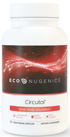 Circutol (EcoNugenics)