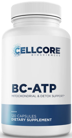 BC-ATP (Cellcore)