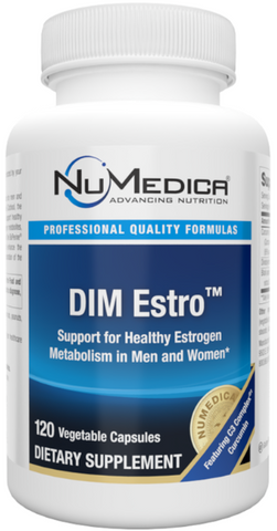 DIM Estro™ (NuMedica)