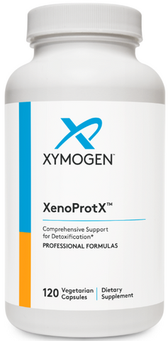 XenoProtX (Xymogen)
