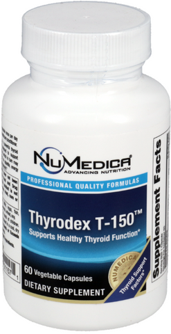 Thyrodex™ T-150 (NuMedica)