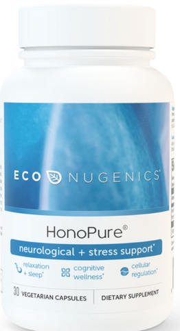 HonoPure (EcoNugenics)