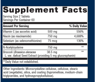 liposomal glutathione direct ultra x Lyuh Esther Liposome Glutathione Direct Ultra X In South Korea Esther Formula liposomal glutathione direct ultra x Lyuh Esther Liposome Glutathione Direct Ultra X In South Korea Esther Formula