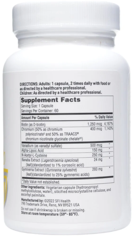 injection de glutathione est ce que le glutathion eclaircit la peau How to Increase Glutathione Naturally: NAC, Glycine, and 7 Proven Methods