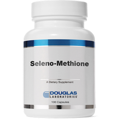 is nac and glutathione the same thing Glutathione Vs NAC: Which is Best for Skin?