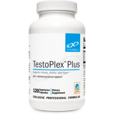 acetyl l-carnitine what is it good for Acetyl L-Carnitine & Alpha Lipoic Acid |Metabolics acetyl l-carnitine what is it good for Acetyl L-Carnitine & Alpha Lipoic Acid |Metabolics