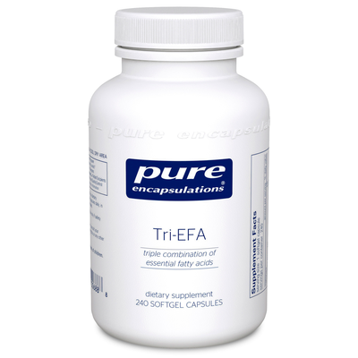Tri-EFA