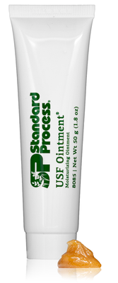 USF Ointment®